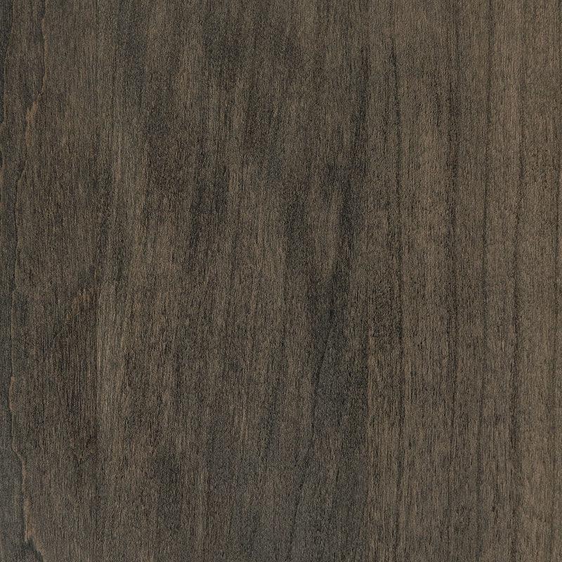 Table basse Europa
