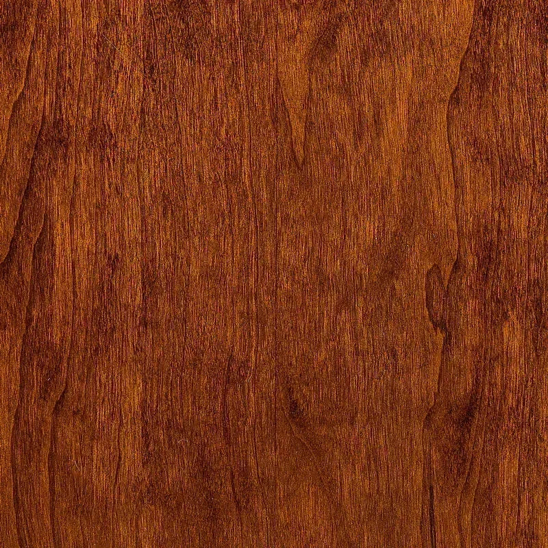 Table à tréteaux West Newton