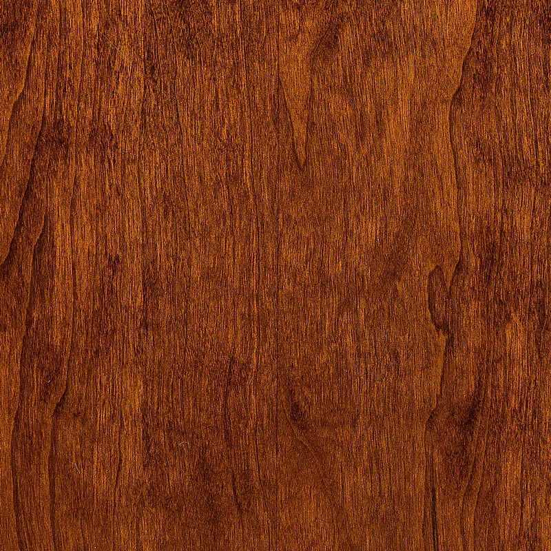 Table d'appoint fermée Biltmore