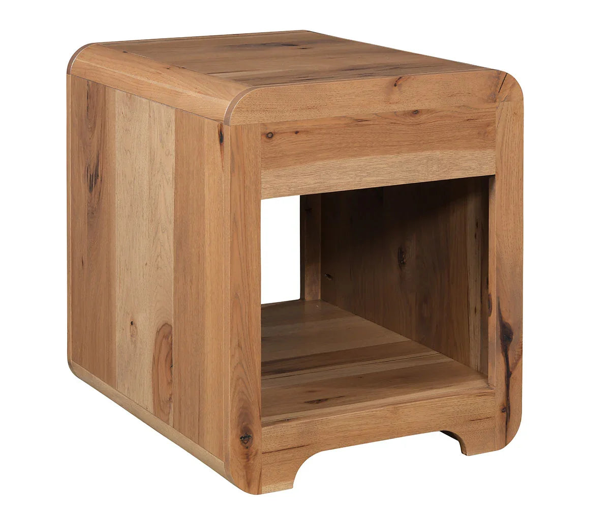 Table d'appoint Europa