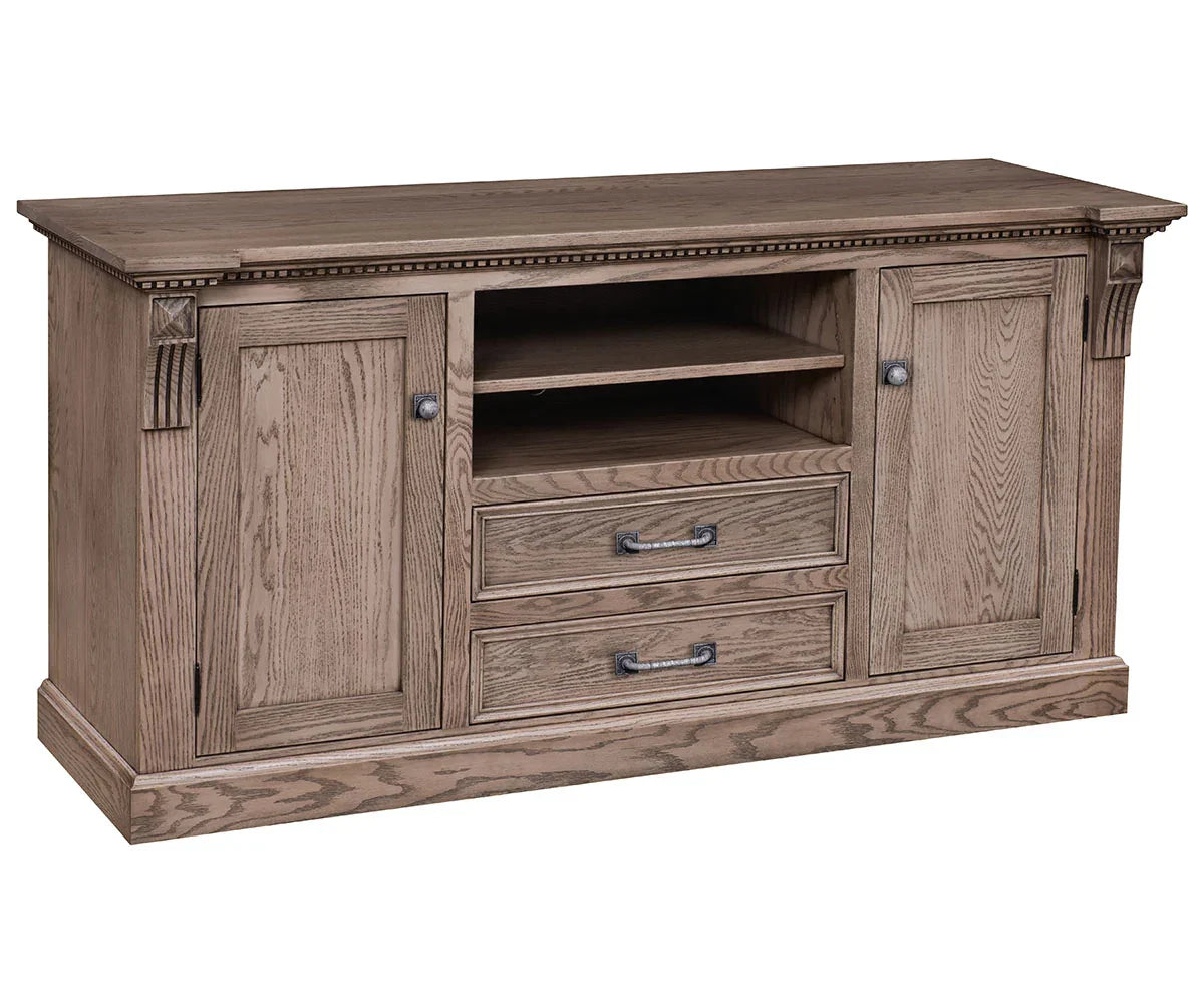 Console TV Grand Manor