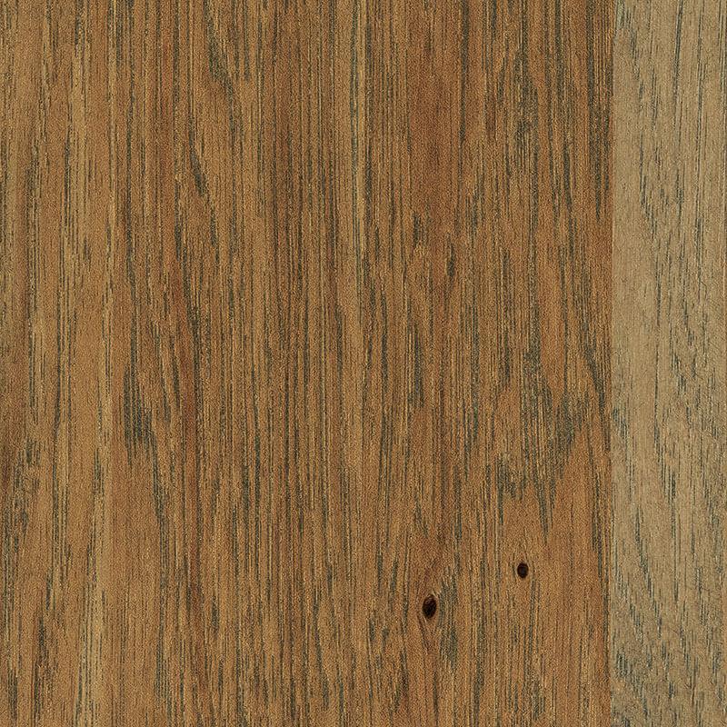 Table sur pied Sedona