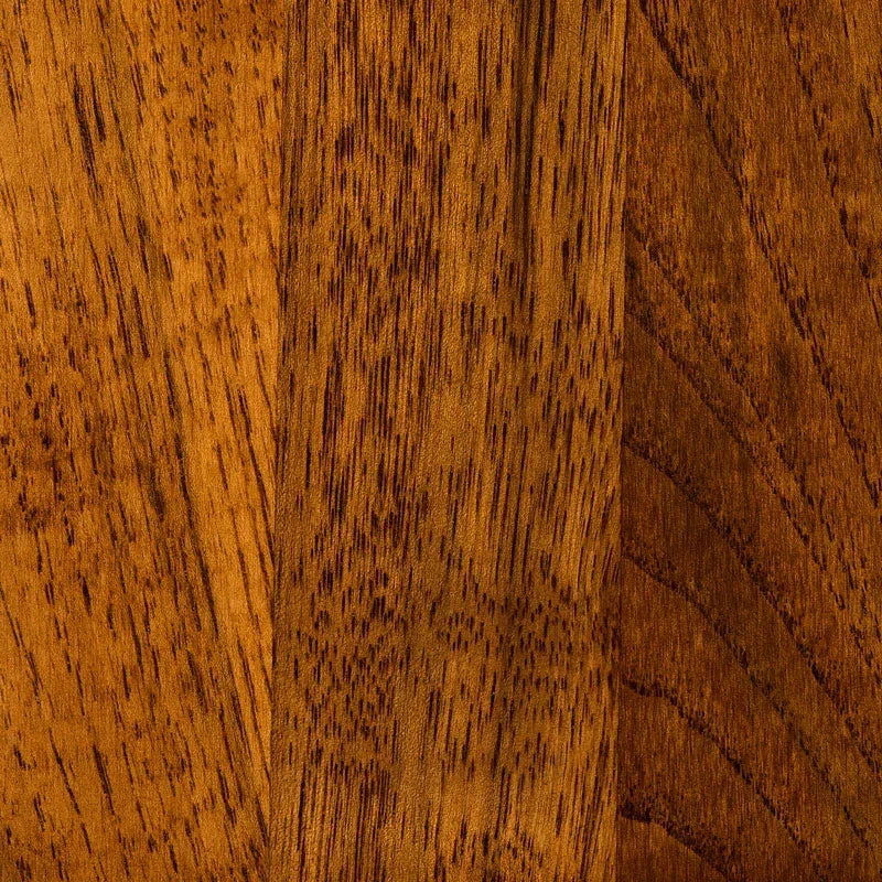 Table à tréteaux Audrey