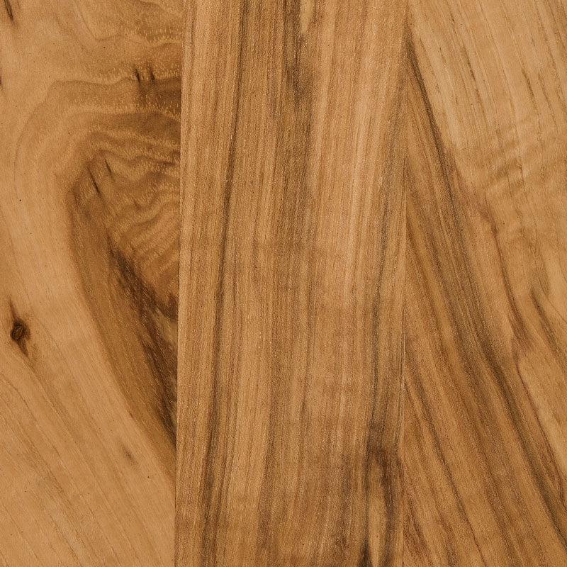 Table sur pied Sedona