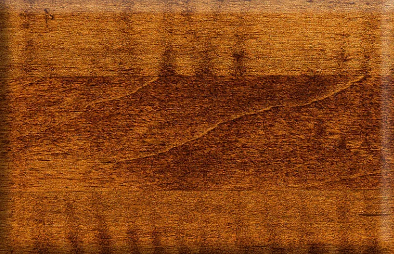 Chaise d'appoint Samuel