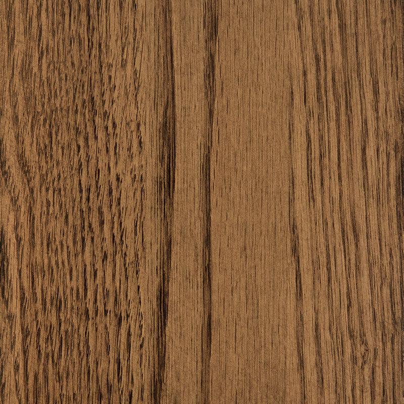 Table basse Europa
