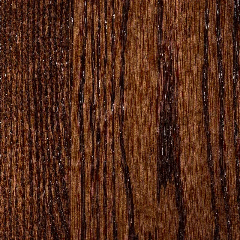 Table sur pied Sedona