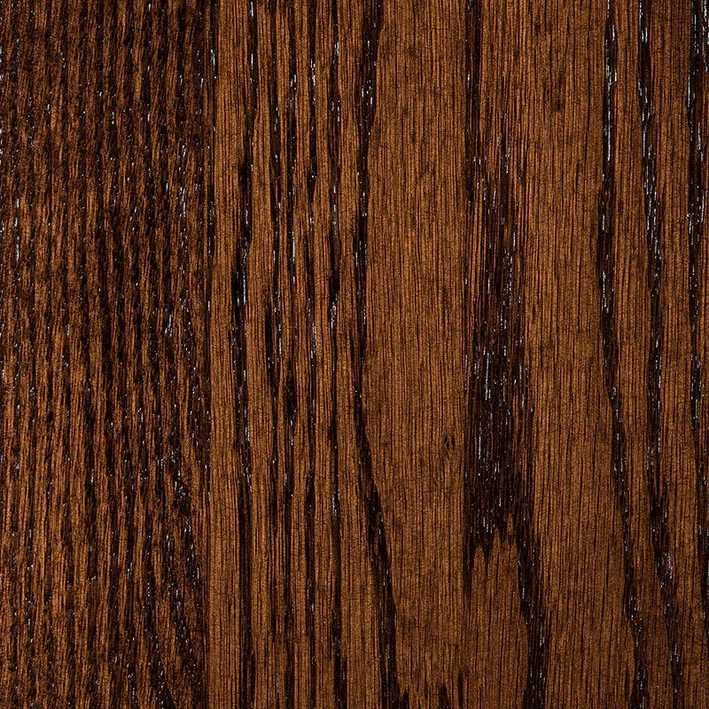 Table d'appoint Bow Madison
