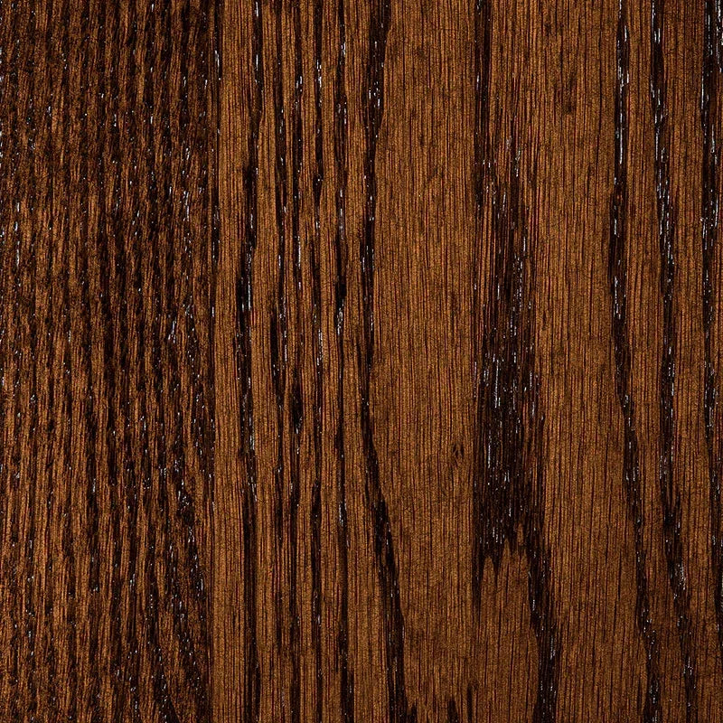 Table basse Vienna