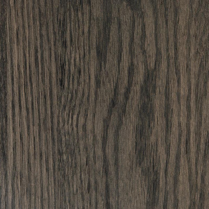 Table basse Grand Manor