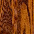 Table de Bedford Hills