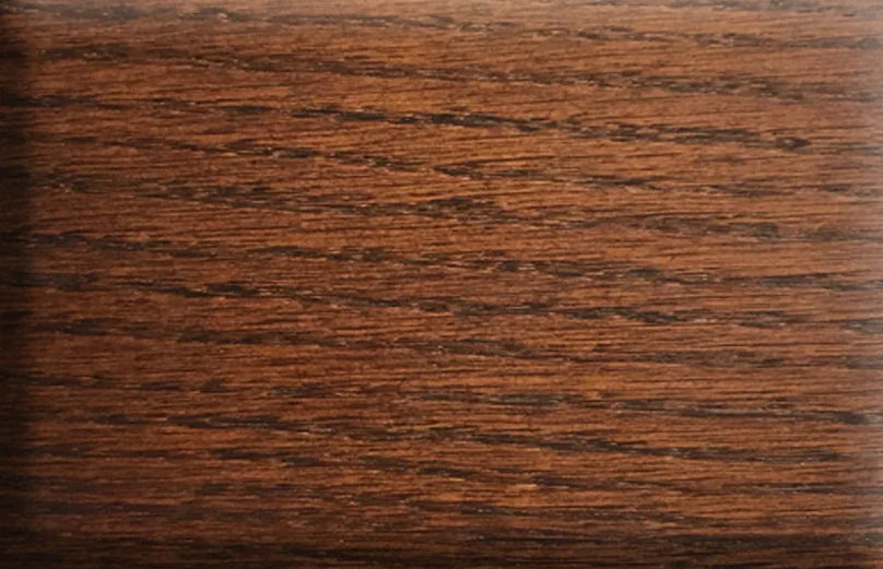 Miroir de commode Franklin