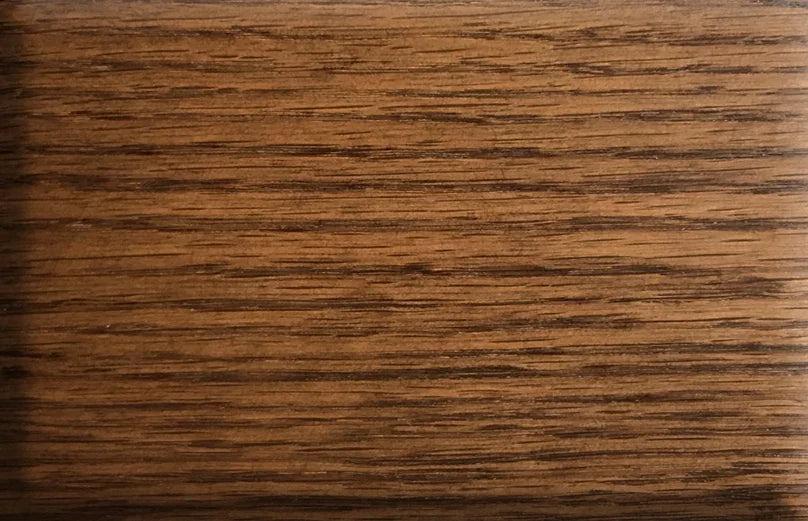 Miroir de commode Franklin