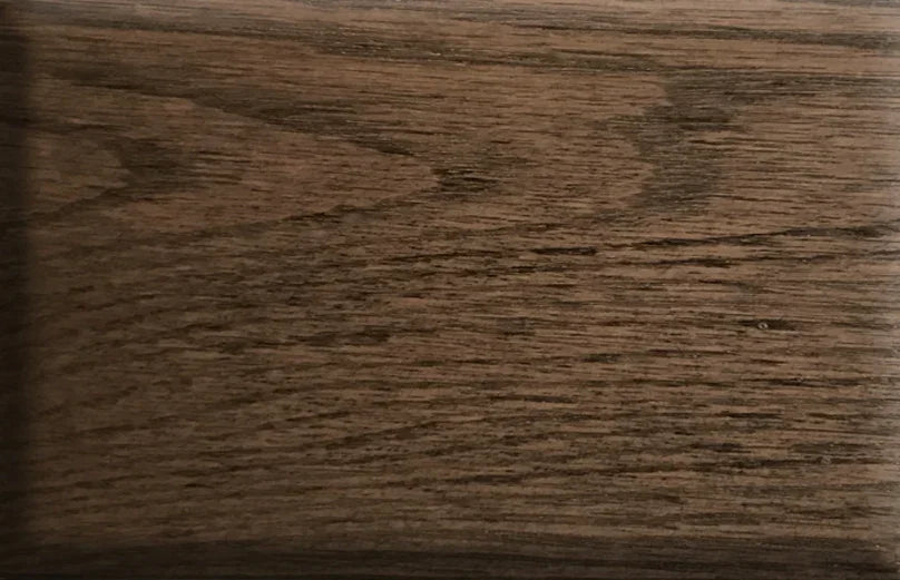 Commode Franklin à 5 tiroirs