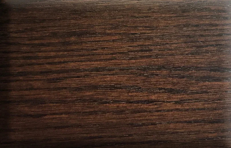 Miroir de commode Franklin