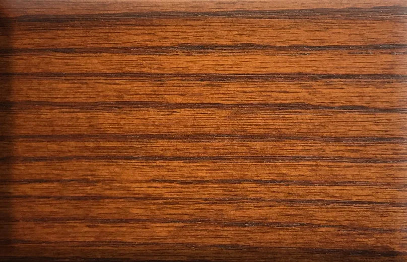 Miroir de commode Franklin