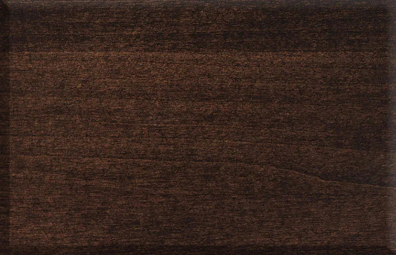 Table à piédestal Twist