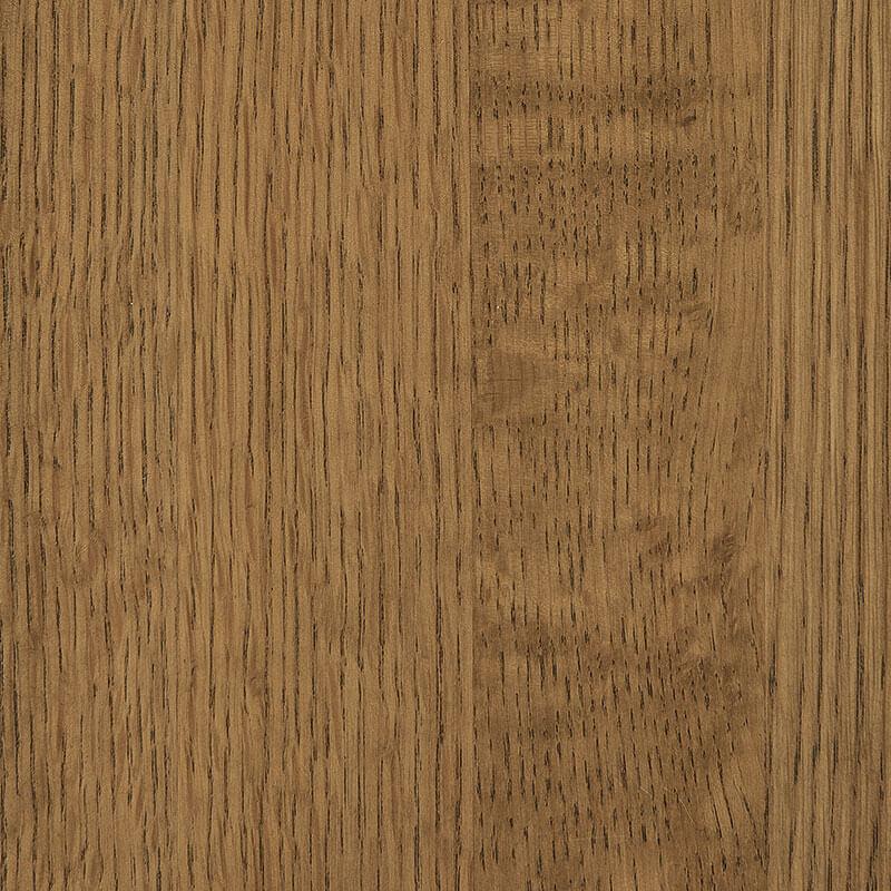 Table de pub de luxe en forme de tonneau de whisky