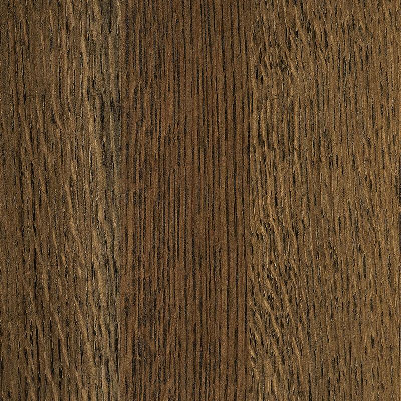 Table de pub de luxe en forme de tonneau de whisky
