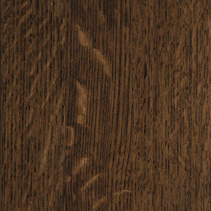 Table de pub de luxe en forme de tonneau de whisky