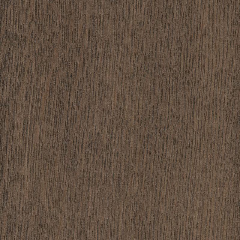 Table de pub de luxe en forme de tonneau de whisky