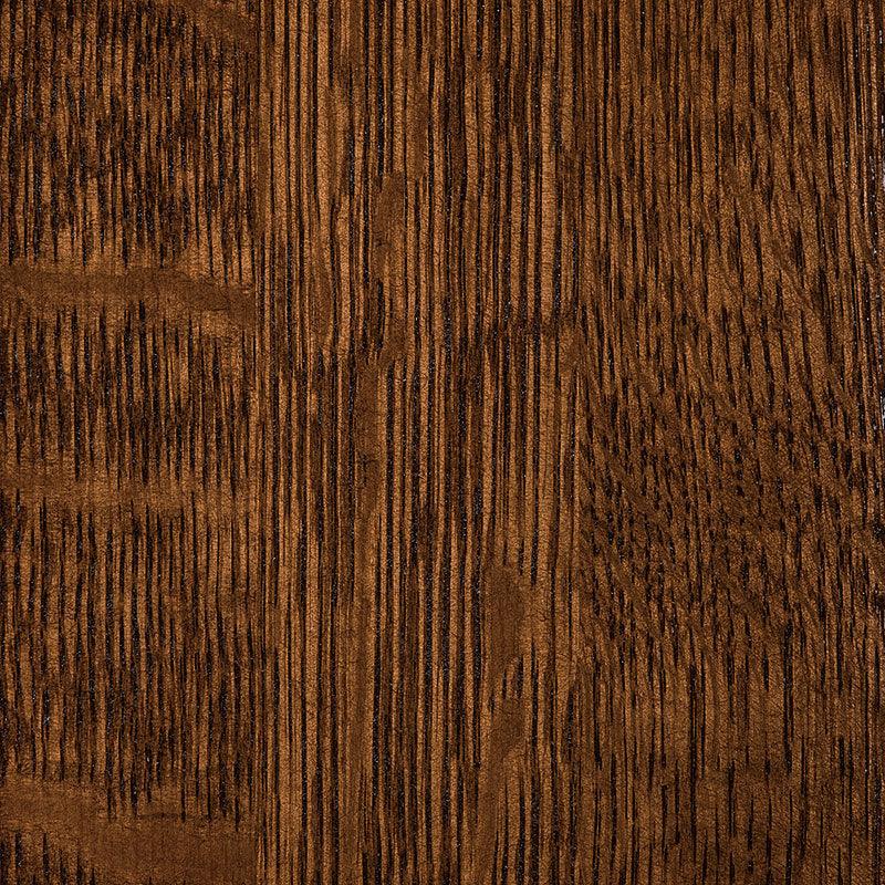 Table de pub de luxe en forme de tonneau de whisky