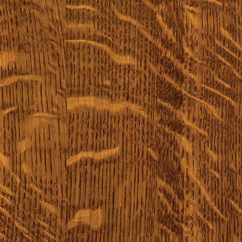 Table de pub de luxe en forme de tonneau de whisky