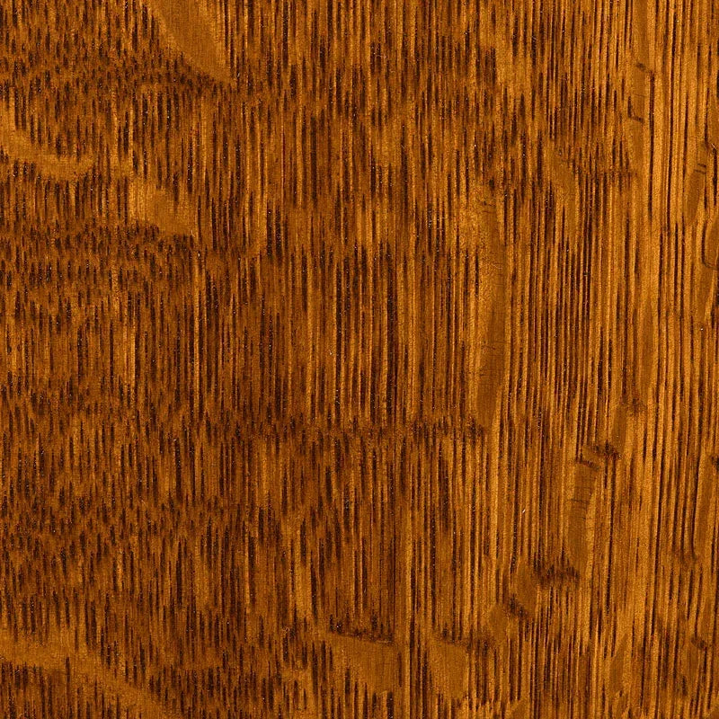 Table de chevet à 3 tiroirs Canton
