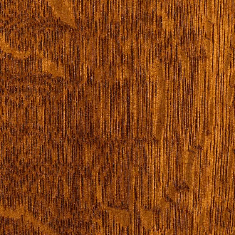 Table de pub de luxe en forme de tonneau de whisky