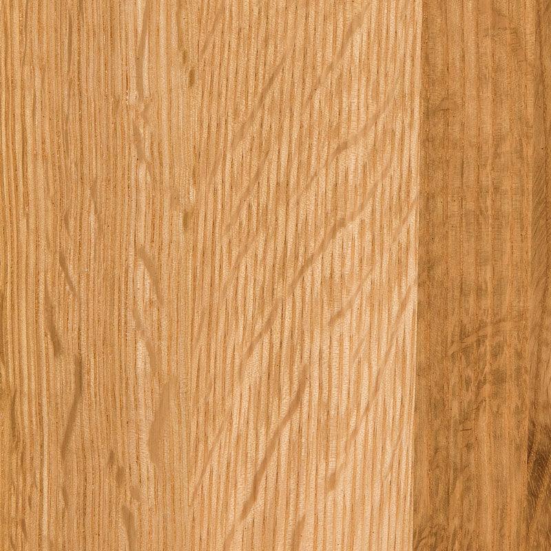 Tabouret pivotant de comptoir de luxe en forme de tonneau de whisky