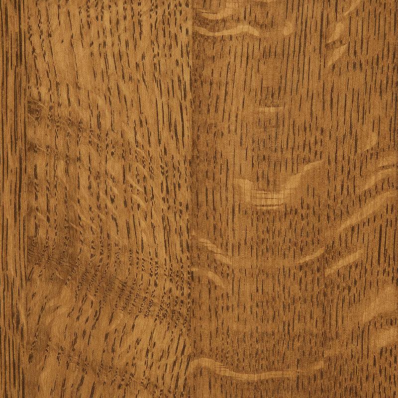 Table de pub de luxe en forme de tonneau de whisky