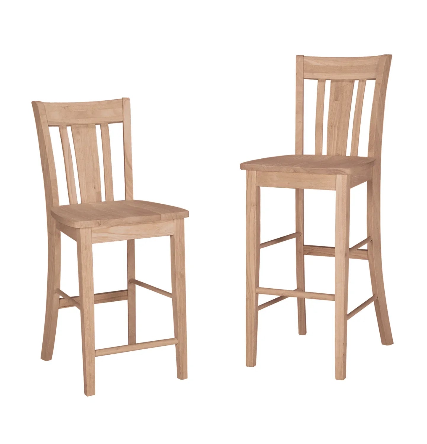 Tabouret San Remo