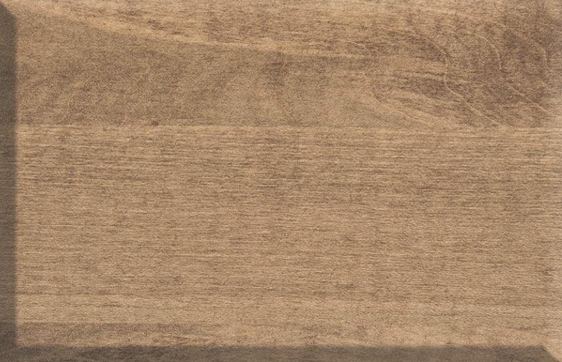Table à piédestal Twist