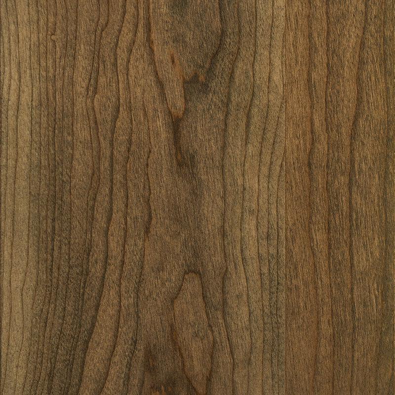 Table basse Adven