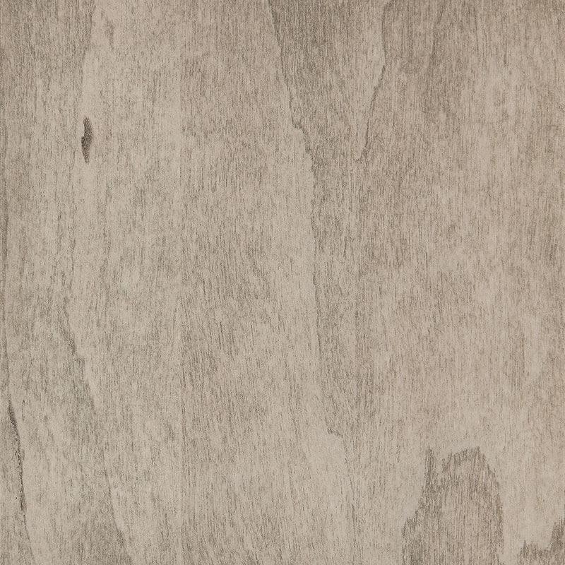 Table basse Adven