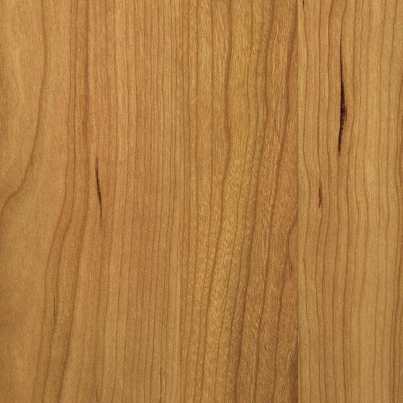 Table basse Europa