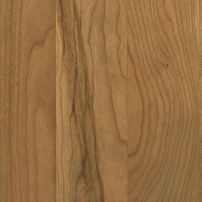 Table basse Europa