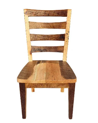 Chaise Eden