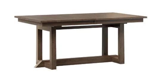Table à tréteaux Audrey