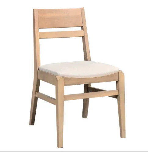Chaise Provence
