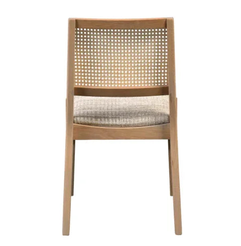 Chaise Provence