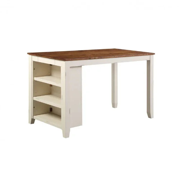 Ensemble de salle à manger haut Woodbridge