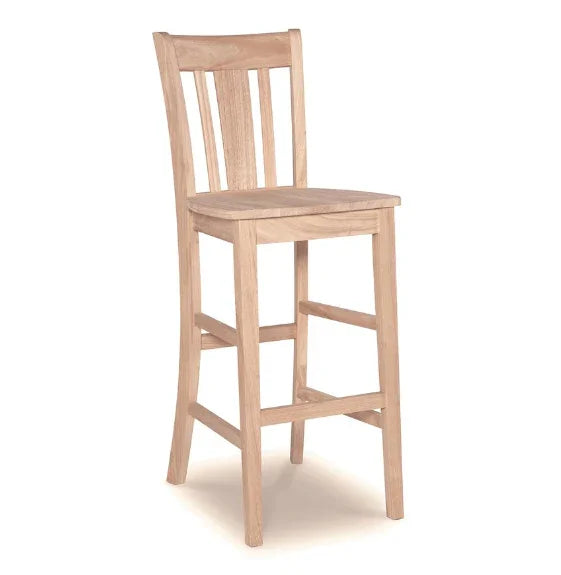 Tabouret San Remo