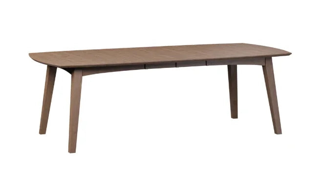 Table à pieds Burbank