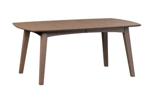 Table à pieds Burbank
