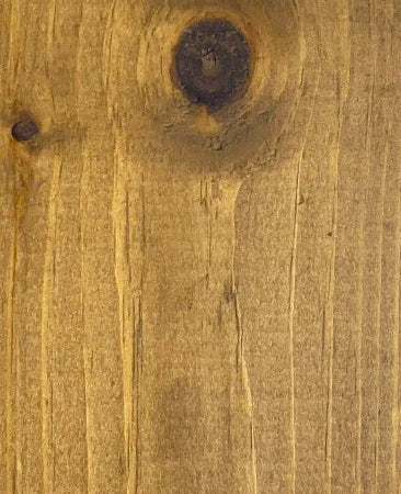 Armoire à dents de scie Gold Mine