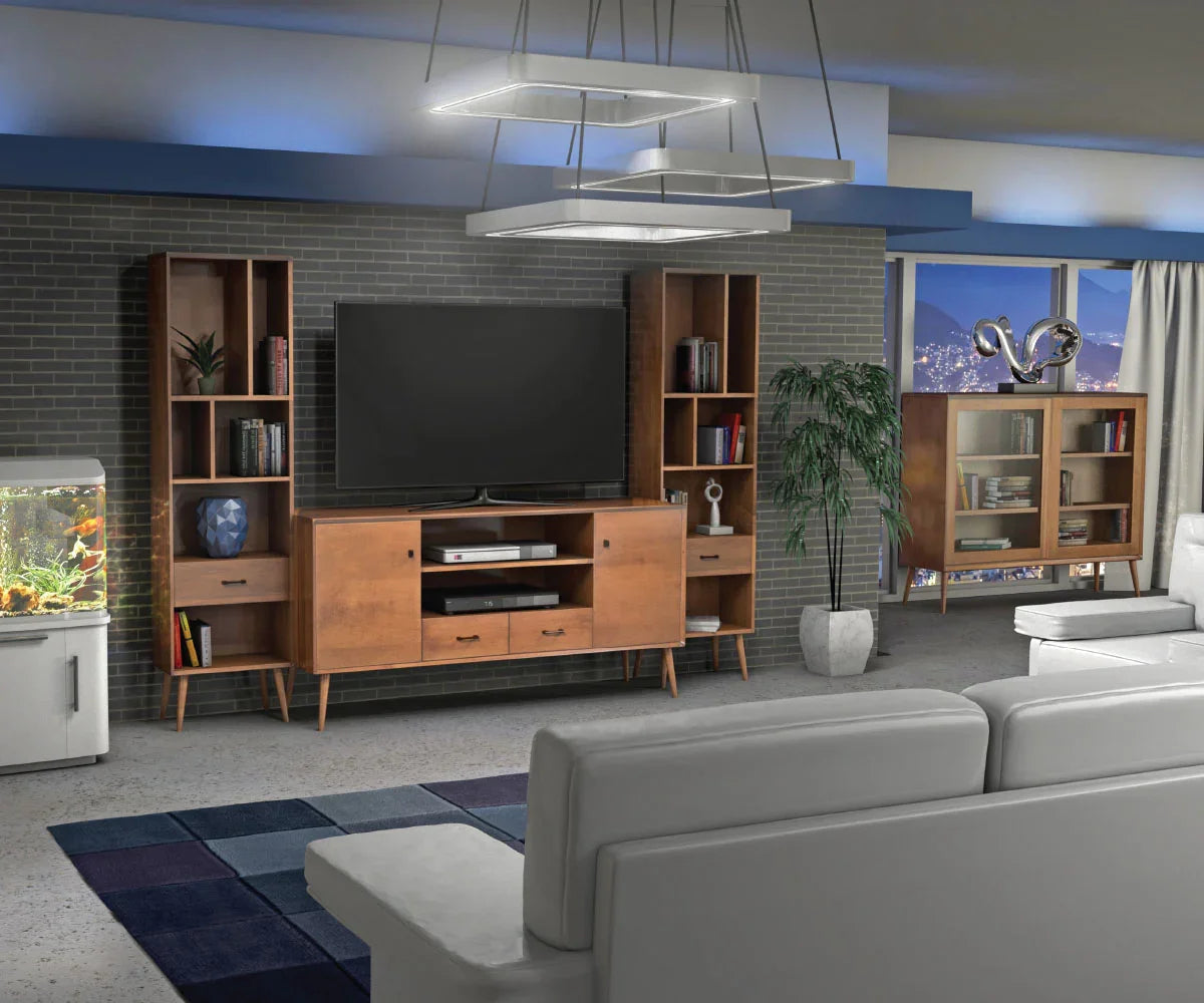Meuble TV South Shore