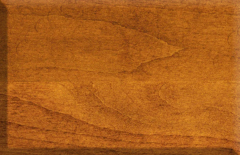 Chaise d'appoint Samuel