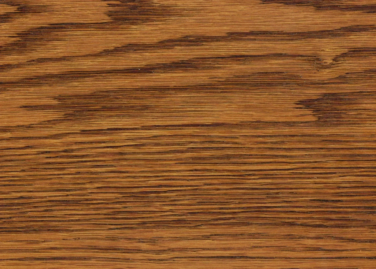 Table à piédestal Brentwood