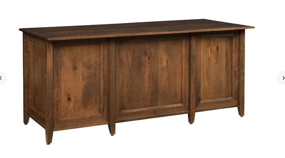Bureau exécutif Ventura